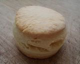 失敗なし★ほんわかホットビスケット作り方16写真