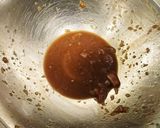 薬味たっぷり鰹ソテー作り方6写真