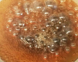 お箸が止まらない！大学かぼちゃ作り方4写真