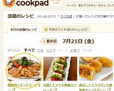 鶏胸肉☆タンドリーチキン作り方8写真