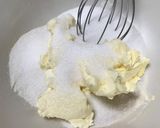 低糖質ダイエットおから&麦の胡桃クッキー作り方1写真