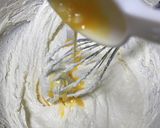 低糖質ダイエットおから&麦の胡桃クッキー作り方4写真
