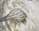 低糖質ダイエットおから&麦の胡桃クッキー作り方5写真