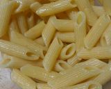 ズボラ人間向け♪冷製パスタもどき作り方3写真