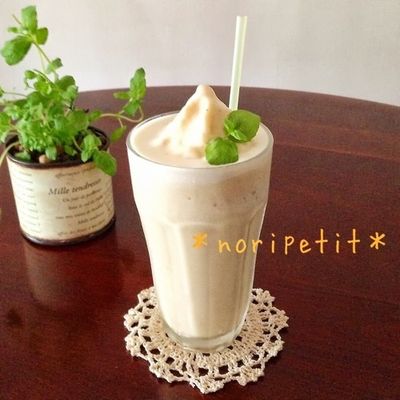 バナナシェイク photo.jpg