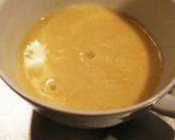 カボチャ半分の使いきり方(まとめて３品)作り方4写真