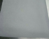 簡単本格白身魚の煮付け作り方7写真