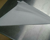 簡単本格白身魚の煮付け作り方8写真