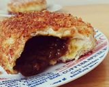 カレーパン作り方13写真