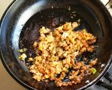 お家で簡単タンタン麺風作り方6写真