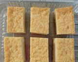 和食の定番★筑前煮作り方2写真