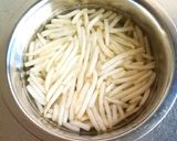 お家で簡単タンタン麺風作り方7写真