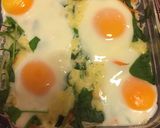 レンジでチンするおかずサラダ作り方4写真