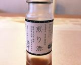 作り置きそぼろで☆わずか5分カブの炒め物作り方3写真