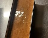 抹茶プジン作り方13写真