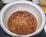 きゅうりの佃煮✿ぽりぽり仕上げ♡修正版作り方7写真