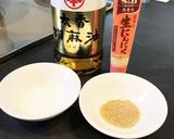 簡単 美味しくできる もやしナムル作り方3写真