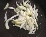 野菜たっぷり♡冷たいつけ汁そうめん作り方4写真