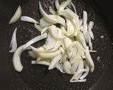 野菜たっぷり♡冷たいつけ汁そうめん作り方4写真