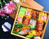 花飾りにも♪破れない薄焼き卵作り方5写真
