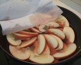 簡単チーズケーキ♪作り方1写真
