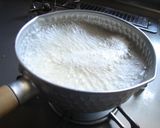 最夏のチャルメラメラ作り方9写真