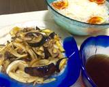 野菜たっぷり♡冷たいつけ汁そうめん作り方7写真