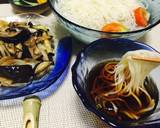 野菜たっぷり♡冷たいつけ汁そうめん作り方8写真