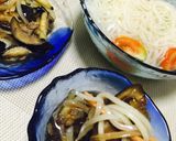 野菜たっぷり♡冷たいつけ汁そうめん作り方10写真