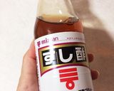 簡単☆ケーキ型ちらし寿司作り方10写真