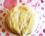 【かわいい】アイシングクッキー【激うま】作り方5写真