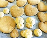 【かわいい】アイシングクッキー【激うま】作り方7写真