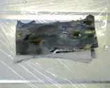 太刀魚の刺身 三種作り方6写真