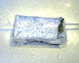 太刀魚の刺身 三種作り方7写真