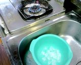 太刀魚の刺身 三種作り方8写真