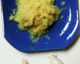 タンドリーペーストでバターチキンカレー 作り方8写真