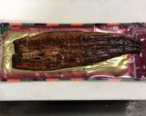 簡単！さっぱり薬味で鰻ざく！作り方1写真