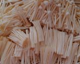 ランチに♪トマトともずくのきのこのスープ作り方2写真