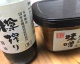 鶏モヤシハンバーグ(無水鍋QC使用)作り方7写真