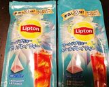 コールドブリューレシピブック参考作り方2写真