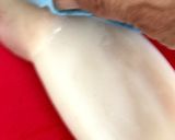 いかの寿司はご飯なし♡作り方2写真
