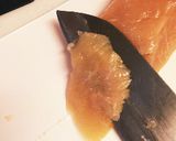 簡単！時短！鶏胸肉のピカタ作り方1写真