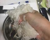 デリのあの味☆シーフードサラダ作り方7写真