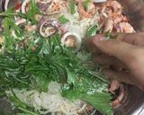 デリのあの味☆シーフードサラダ作り方9写真