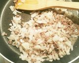 食べごたえ抜群！簡単♪麻婆豆腐作り方3写真