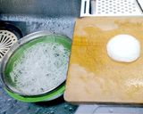 太刀魚の刺身 三種作り方13写真