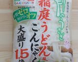 こんにゃく麺でカンボジア風焼きそば作り方2写真