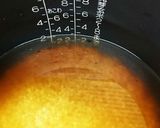 我が家の焼おにぎり作り方2写真
