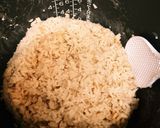 我が家の焼おにぎり作り方3写真