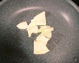 我が家の焼おにぎり作り方4写真